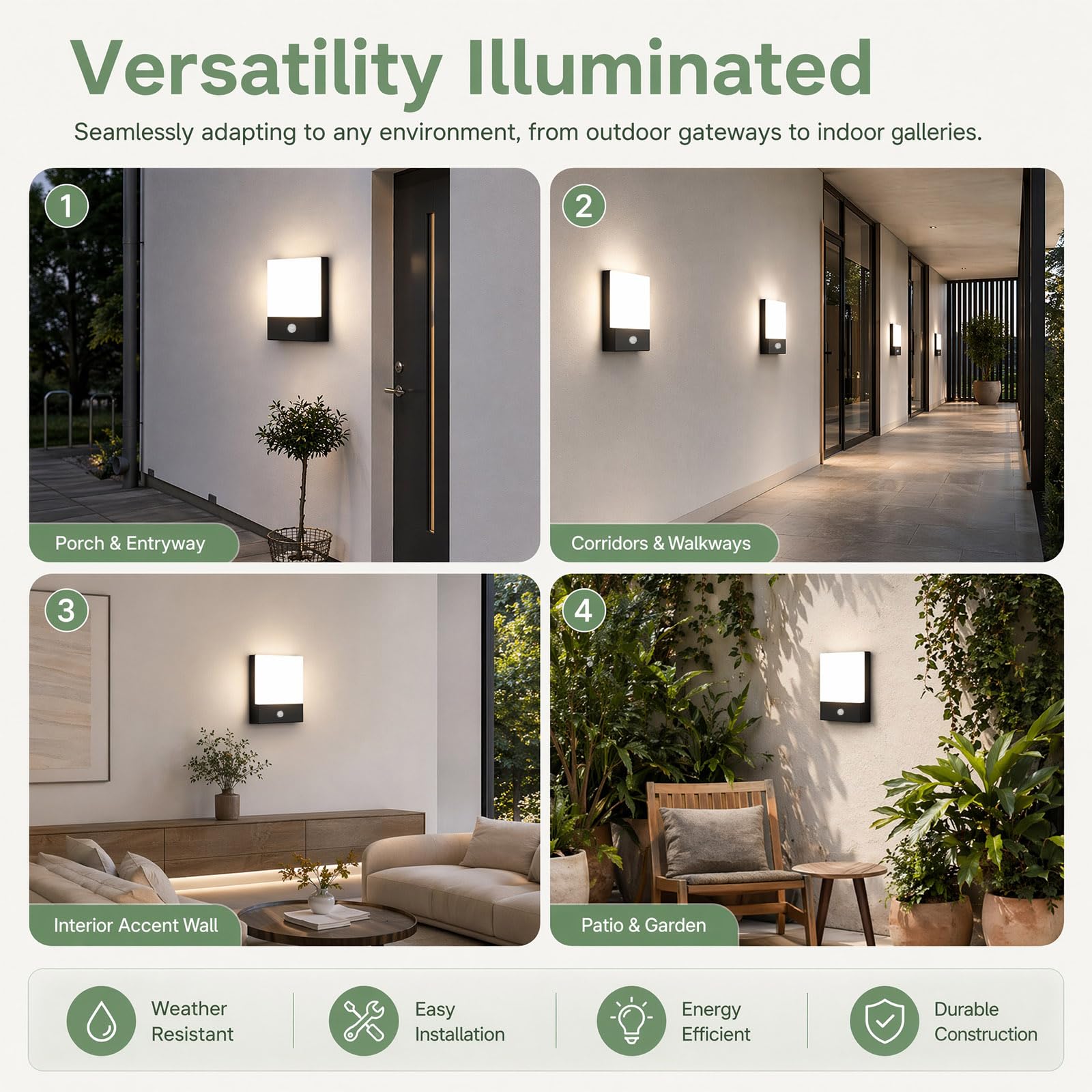 View 6