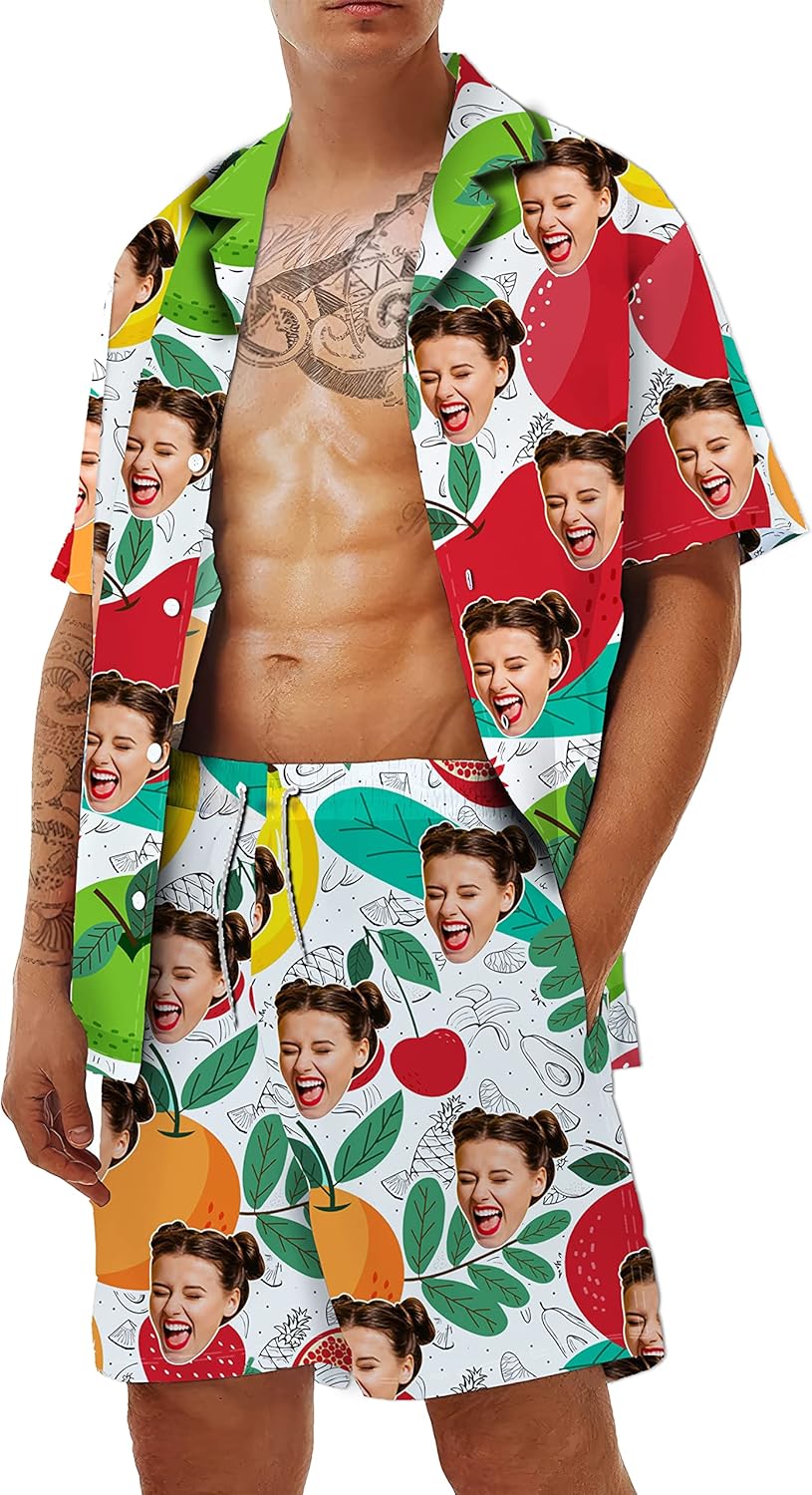 Conjuntos Deportivos para Correr