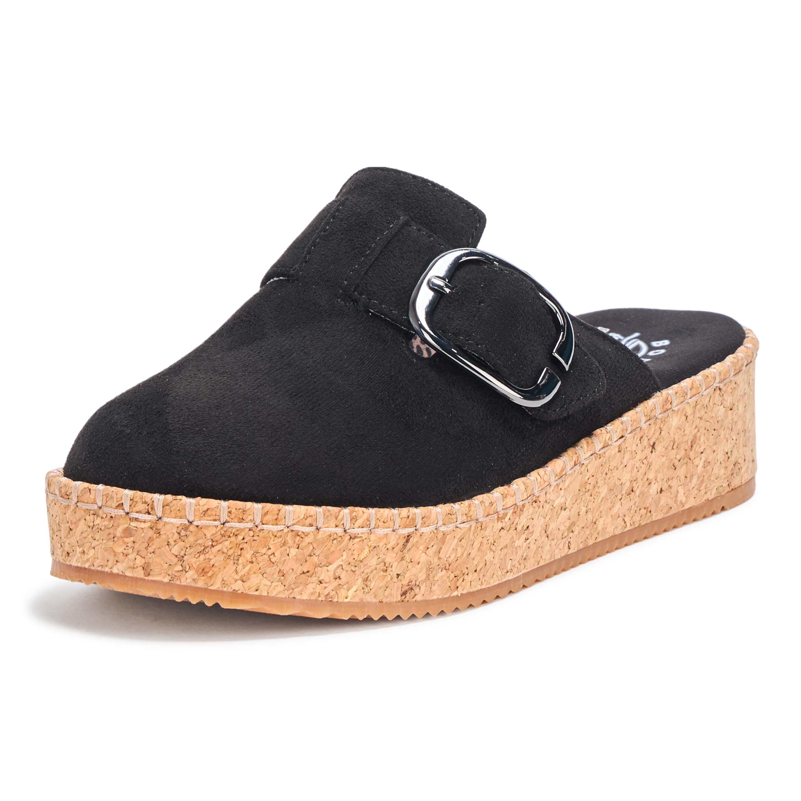 Womens Rosey Rise - on Parade-image-36