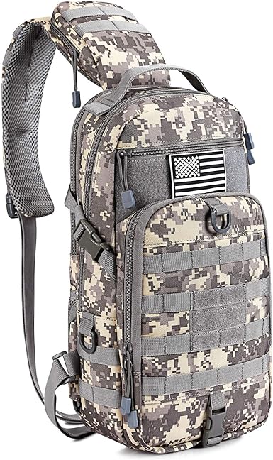 tactical bag amazon