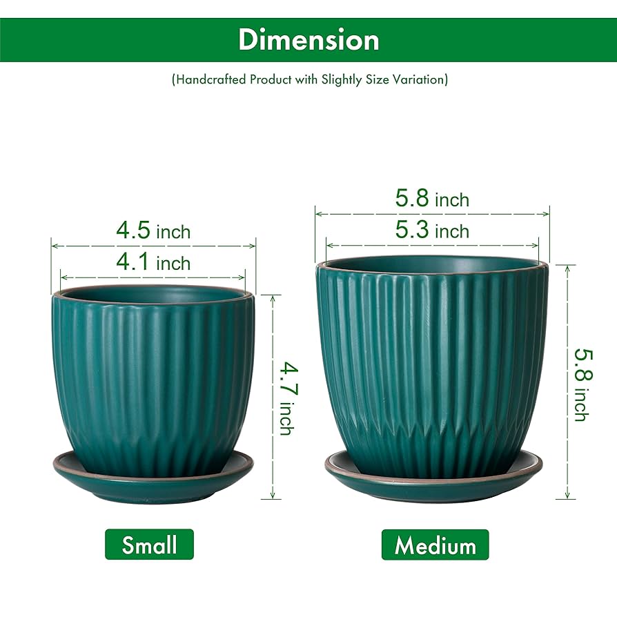 バーベキュー・調理用品 LOGOS PARTITIONED EARTHENWARE O-DEN POT バーベキュー・調理用品 LOGOS PARTITIONED EARTHENWARE O-DEN