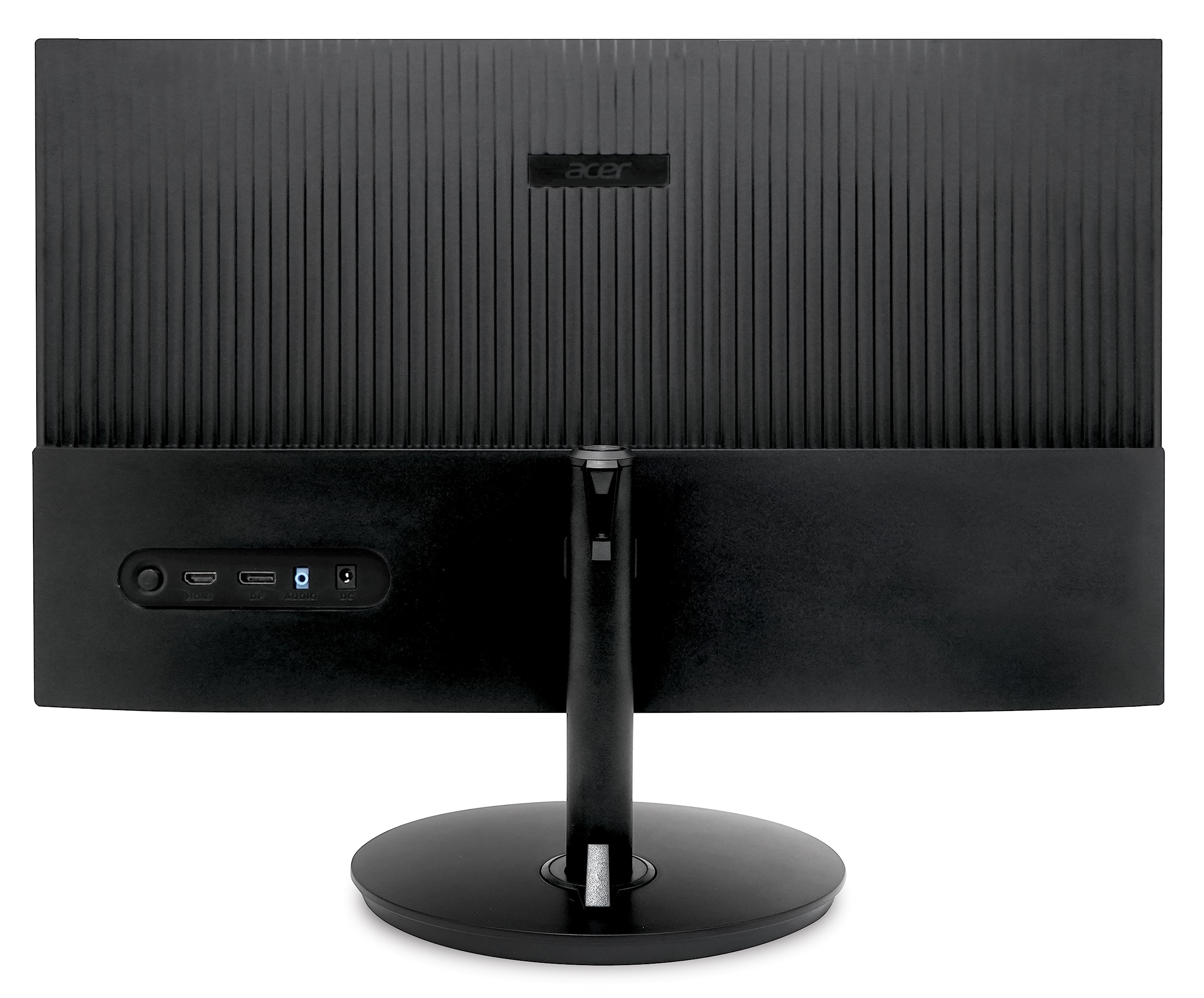 Acer Nitro XF270S3biphx 27 VA 180Hz Fr : Amazon.pl: Elektronika