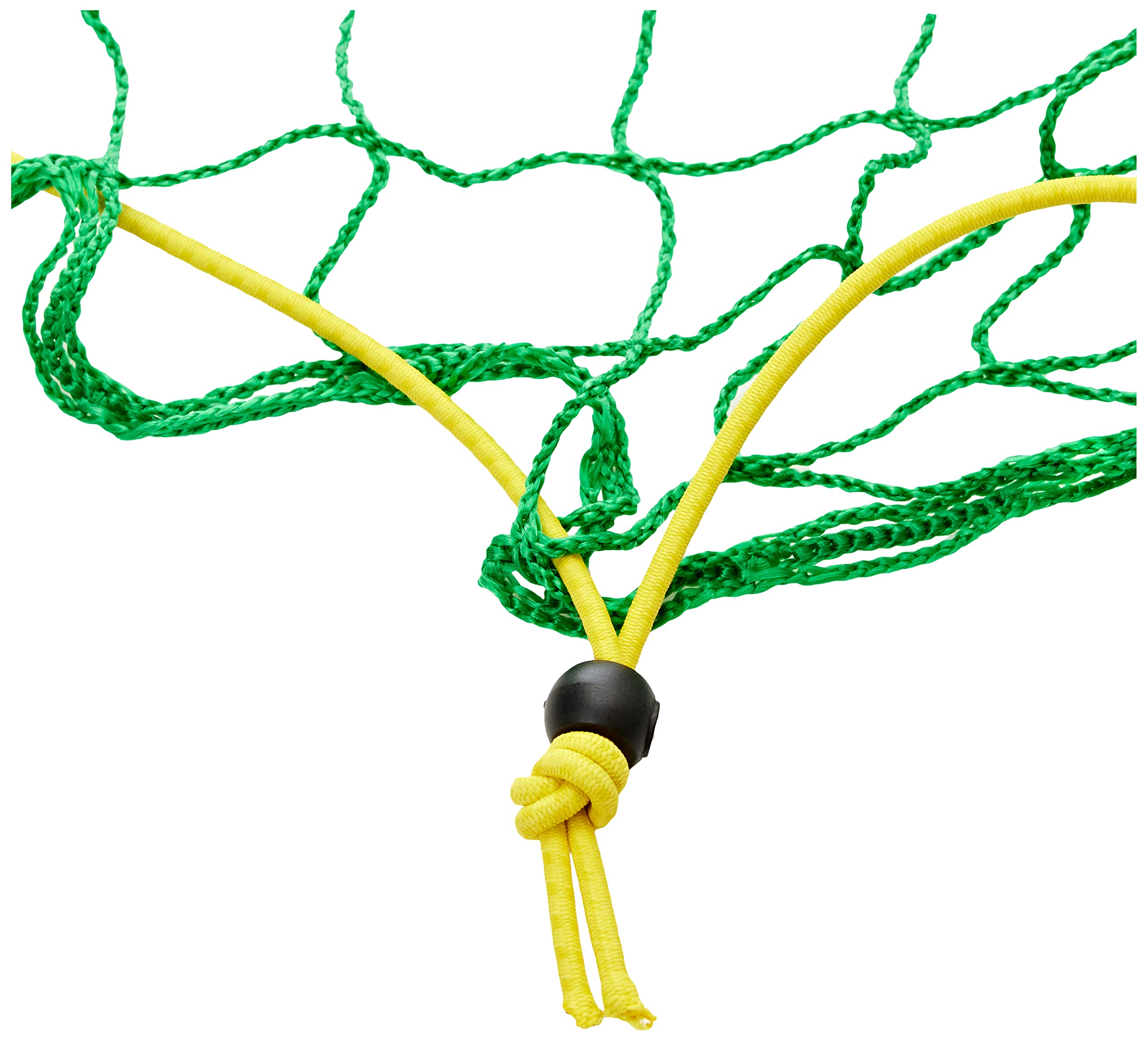 Image secondaire de Filet à Bagages Élastique D&W pour Remorque 150 x 250 cm - Transport Sûr et Pratique