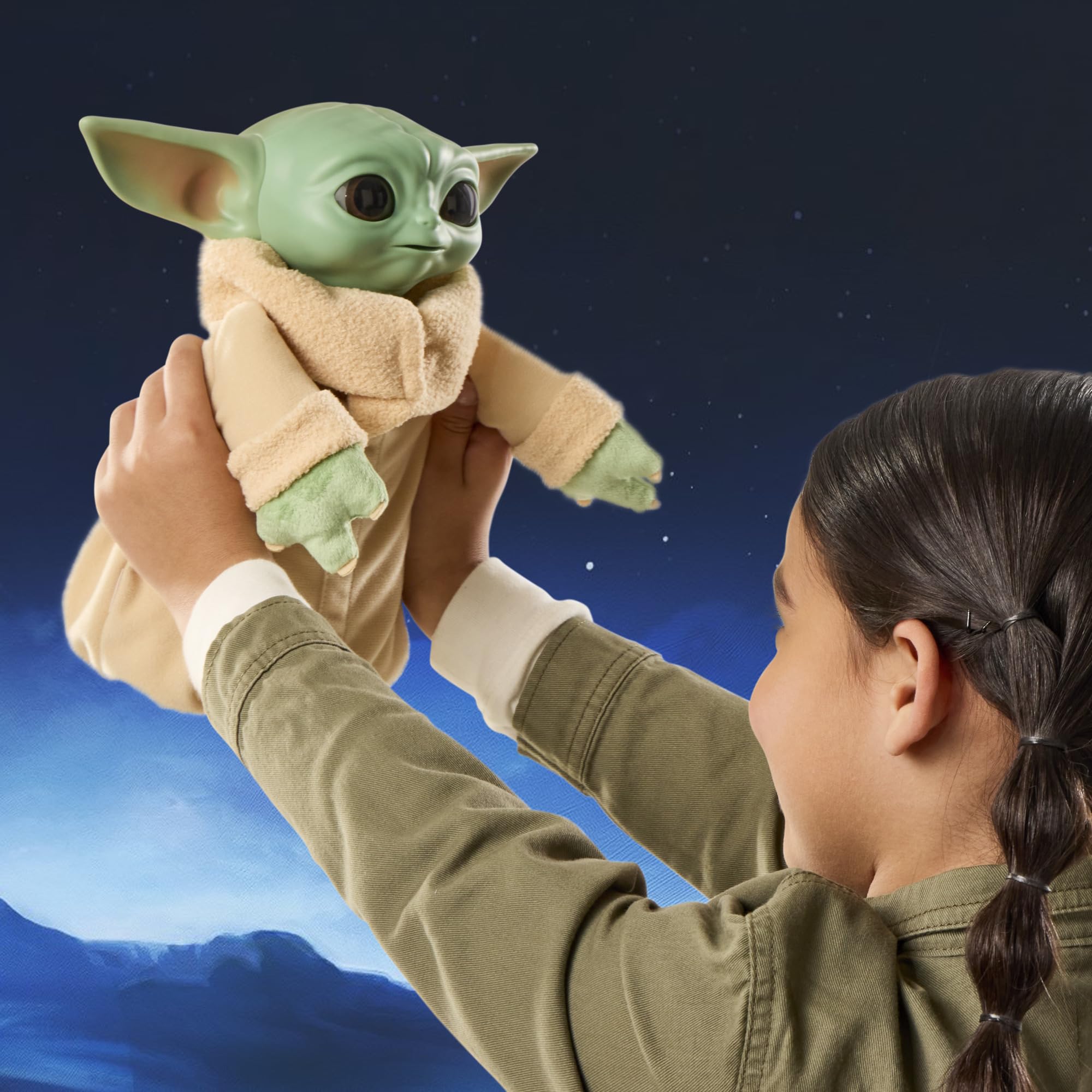 Amazon.com: Star Wars: Toys