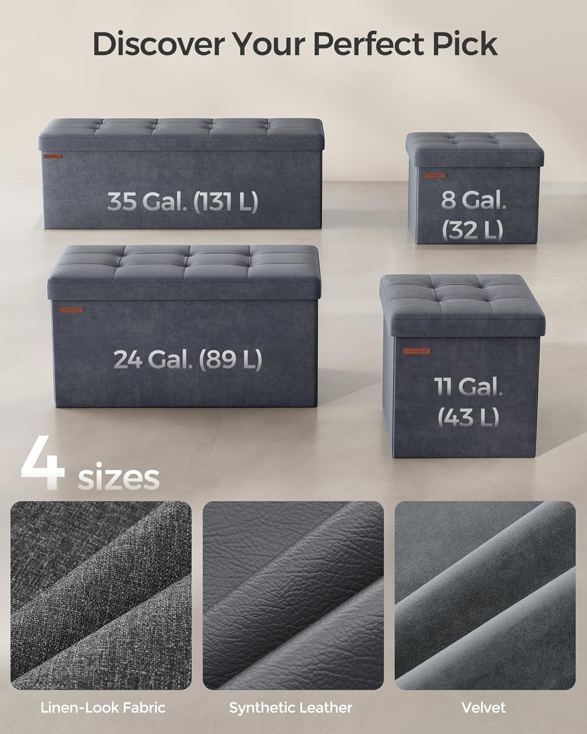 https://m.media-amazon.com/images/I/81H0mldF8PL._AC_SL1500_.jpg