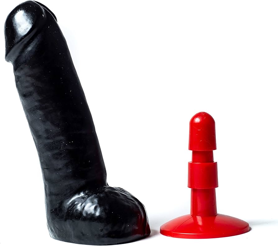 Porno cuckold kichik va katta Dik Erkaklar uchun intim tatuirovkalarning fotosuratlari