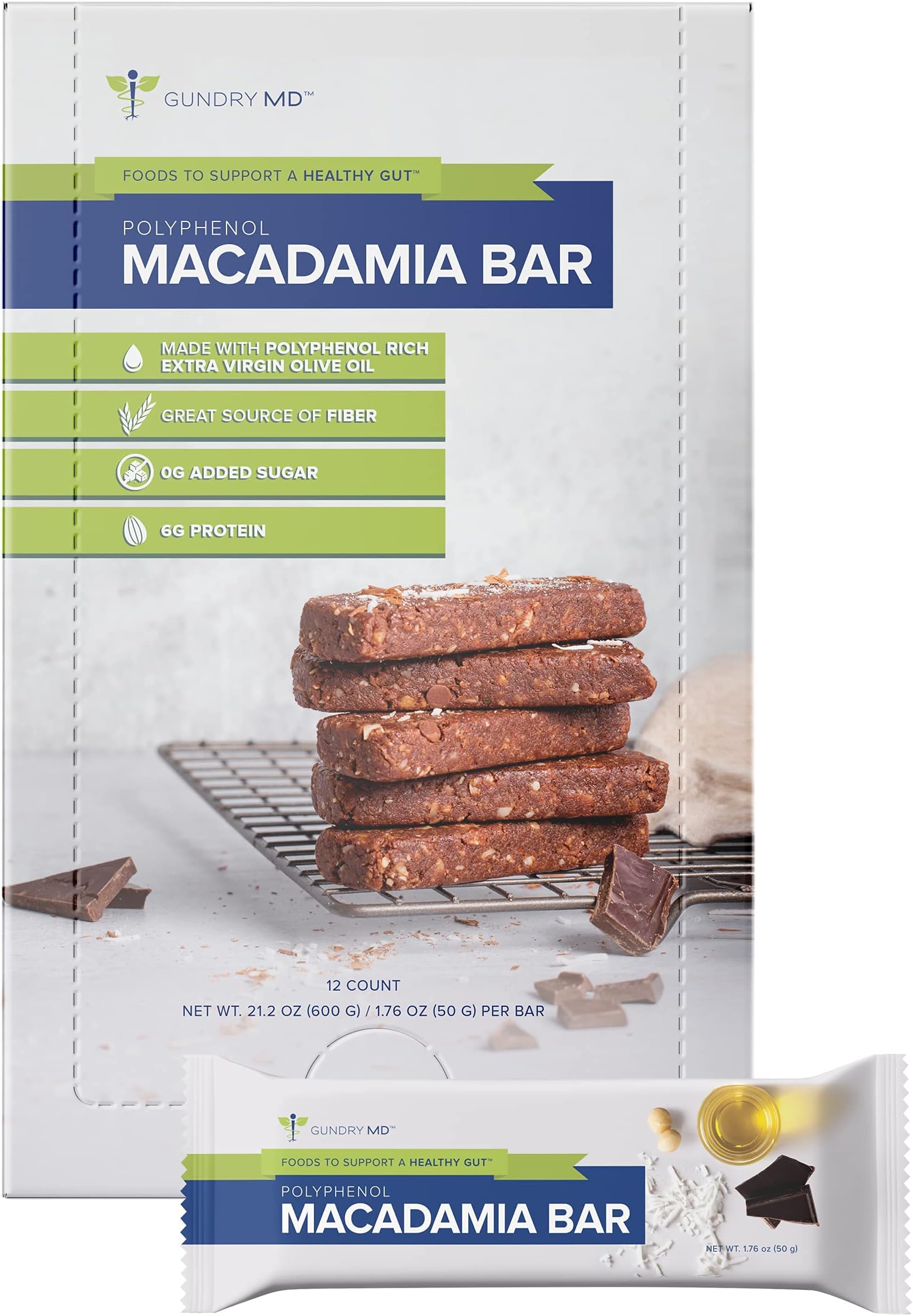 1st phorm level 1 protein bars, 4 FLAVOR ROULETTE VARIETY