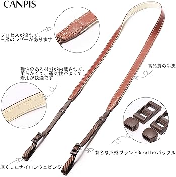 【新古中古】ホースストラップ　G1ホース　ストラップ　8個セット 新古中古】ホースストラップ G1ホース ストラップ 8個セット