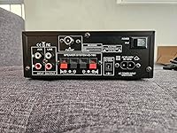 Review Image by CA Customer CA Customer