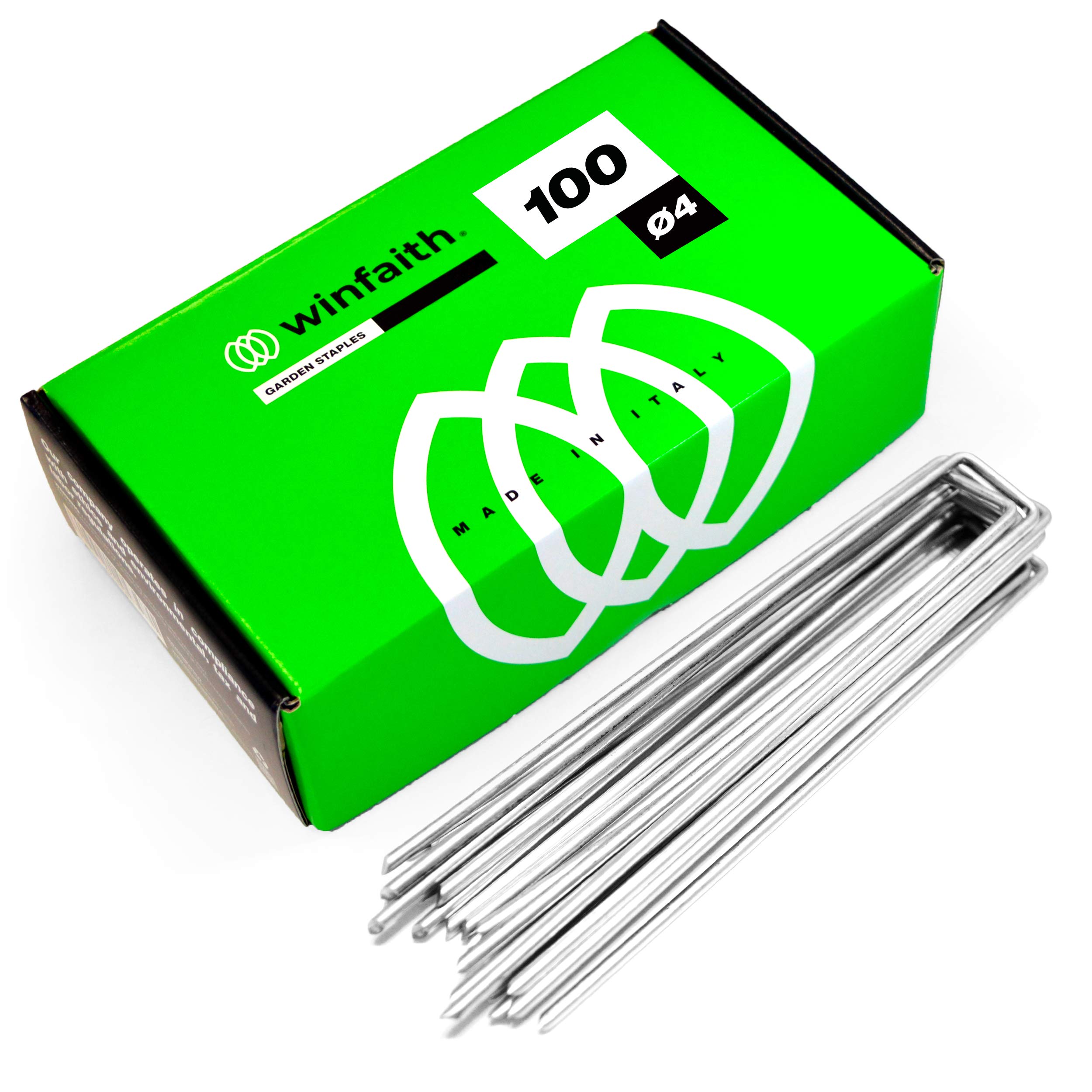 1070023_6