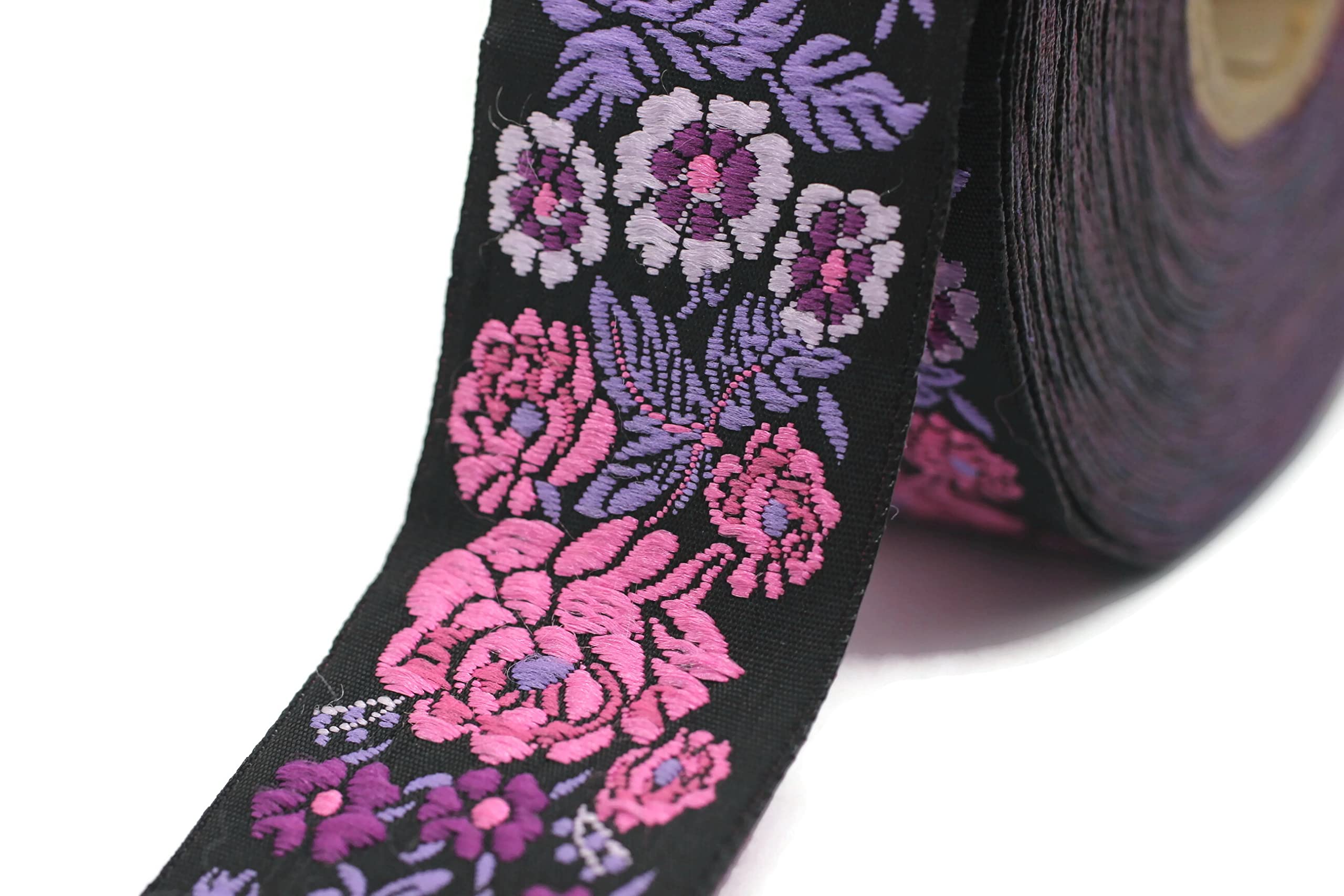 Amazon.com: 11 Yards Spool 1.37