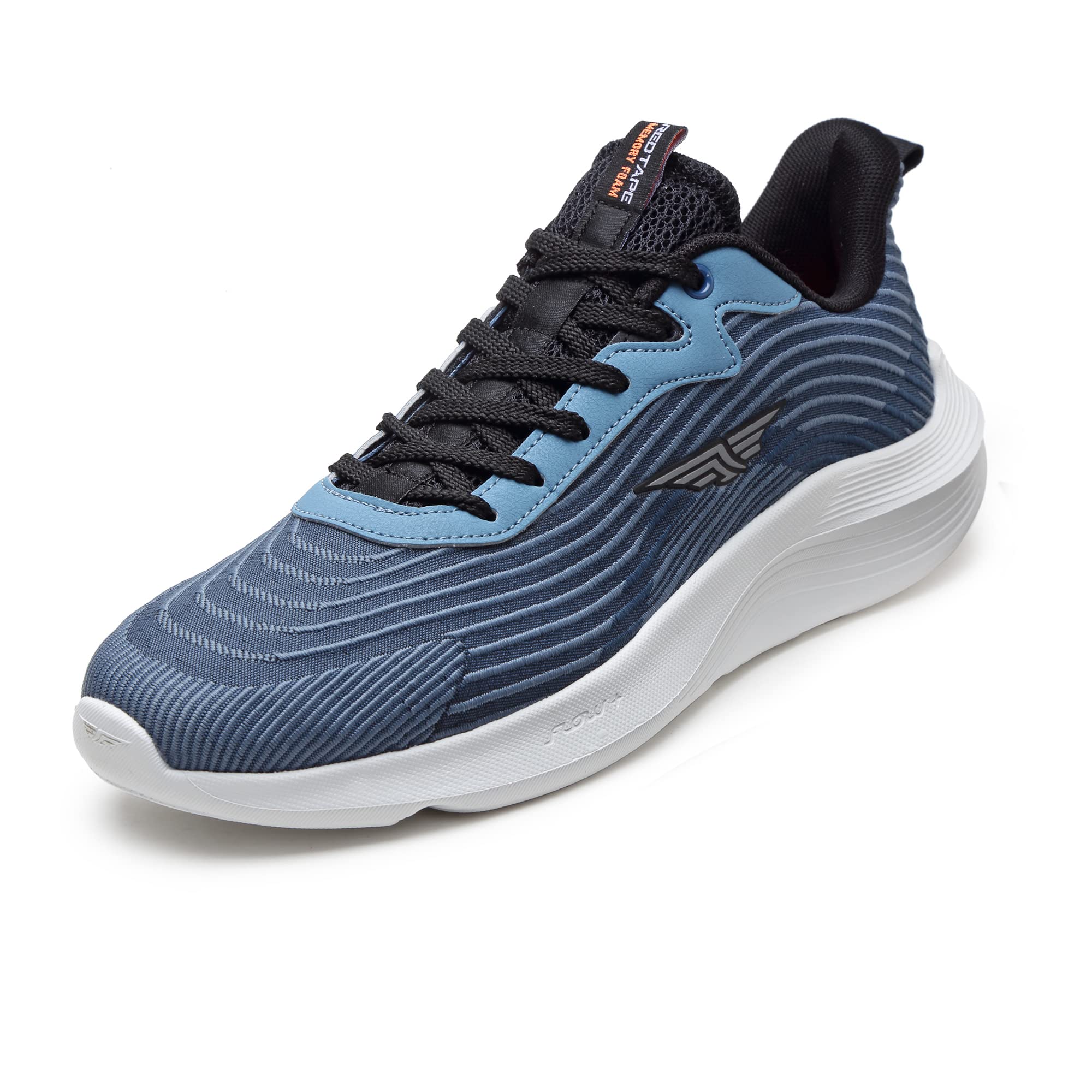 See full amazon price history chart for Red Tape Men Navy Walking Shoes Red Tape Men Navy Walking Shoes (B09TKX6JCF) Amazon Price History, Amazon Price Tracker