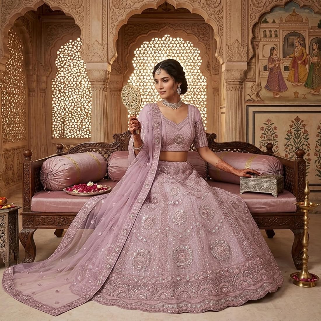 party wear lancha dress Party Wear Lehenga Designs Lancha Dress Design Image Party Wear Lancha Dress Party Wear Lancha Dress