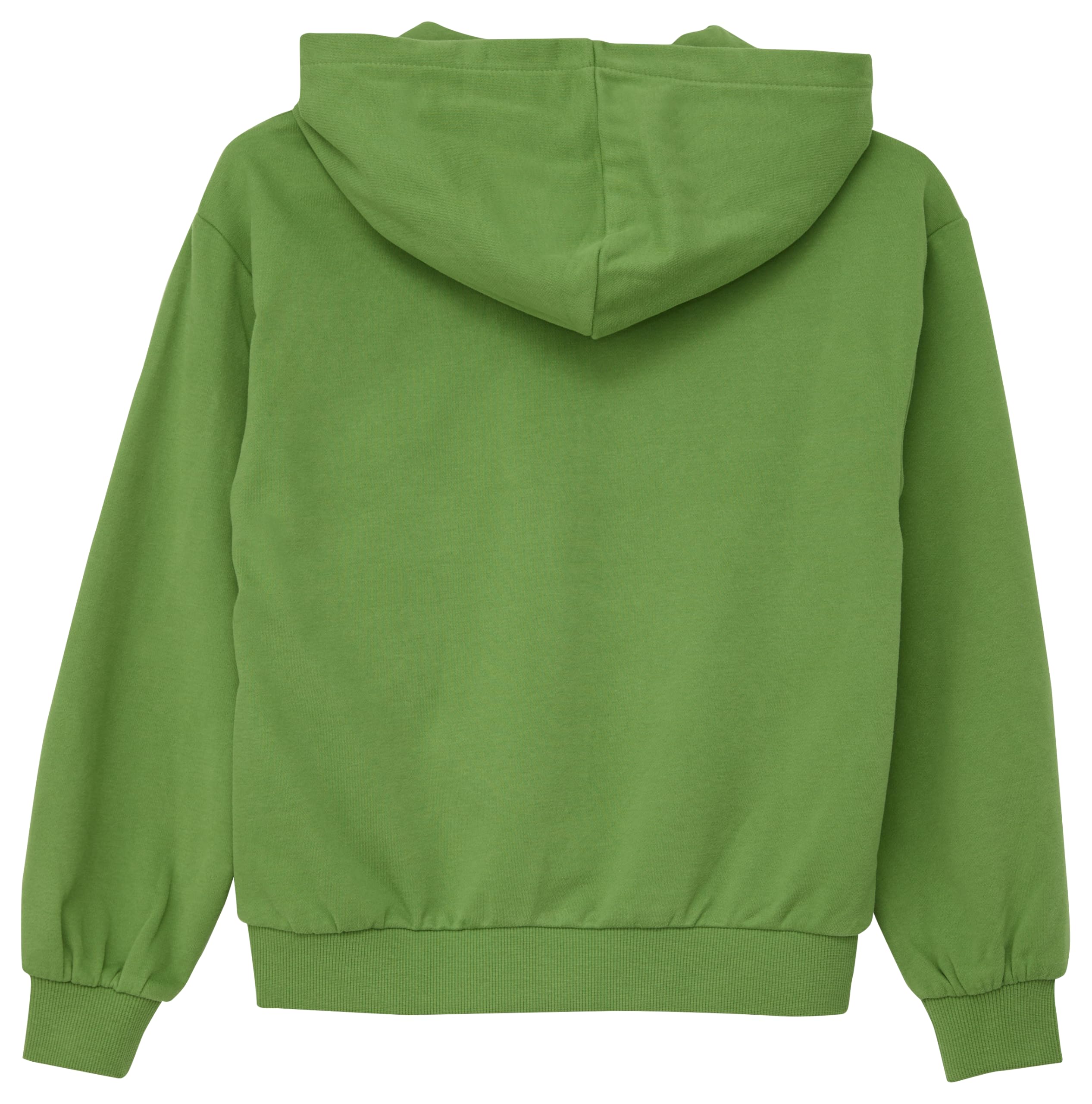 s.Oliver Bluza z kapturem Dziewczynki 2149536
