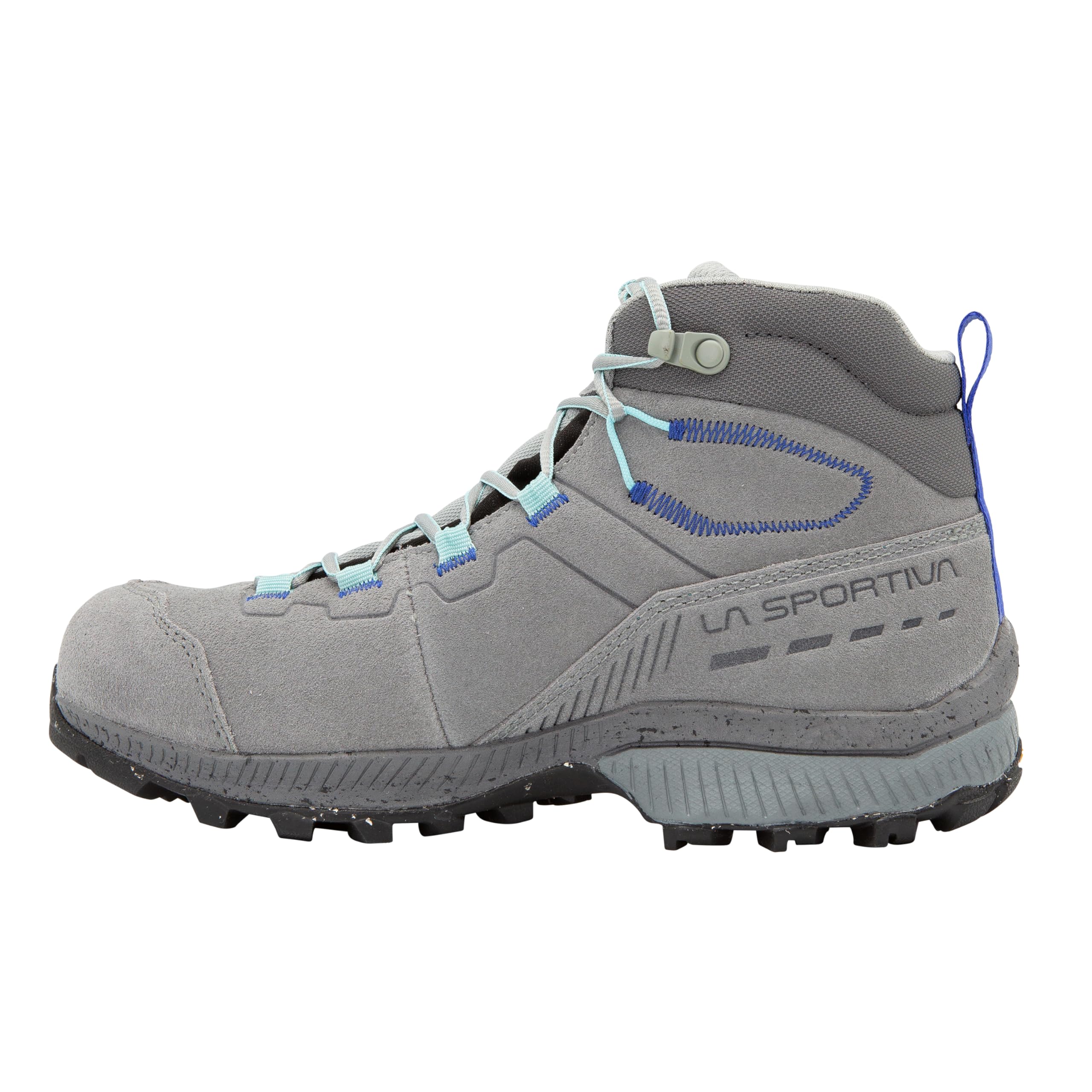 La Sportiva 44o Zapatos para senderismoMujer | Botas de senderismo, impermeables