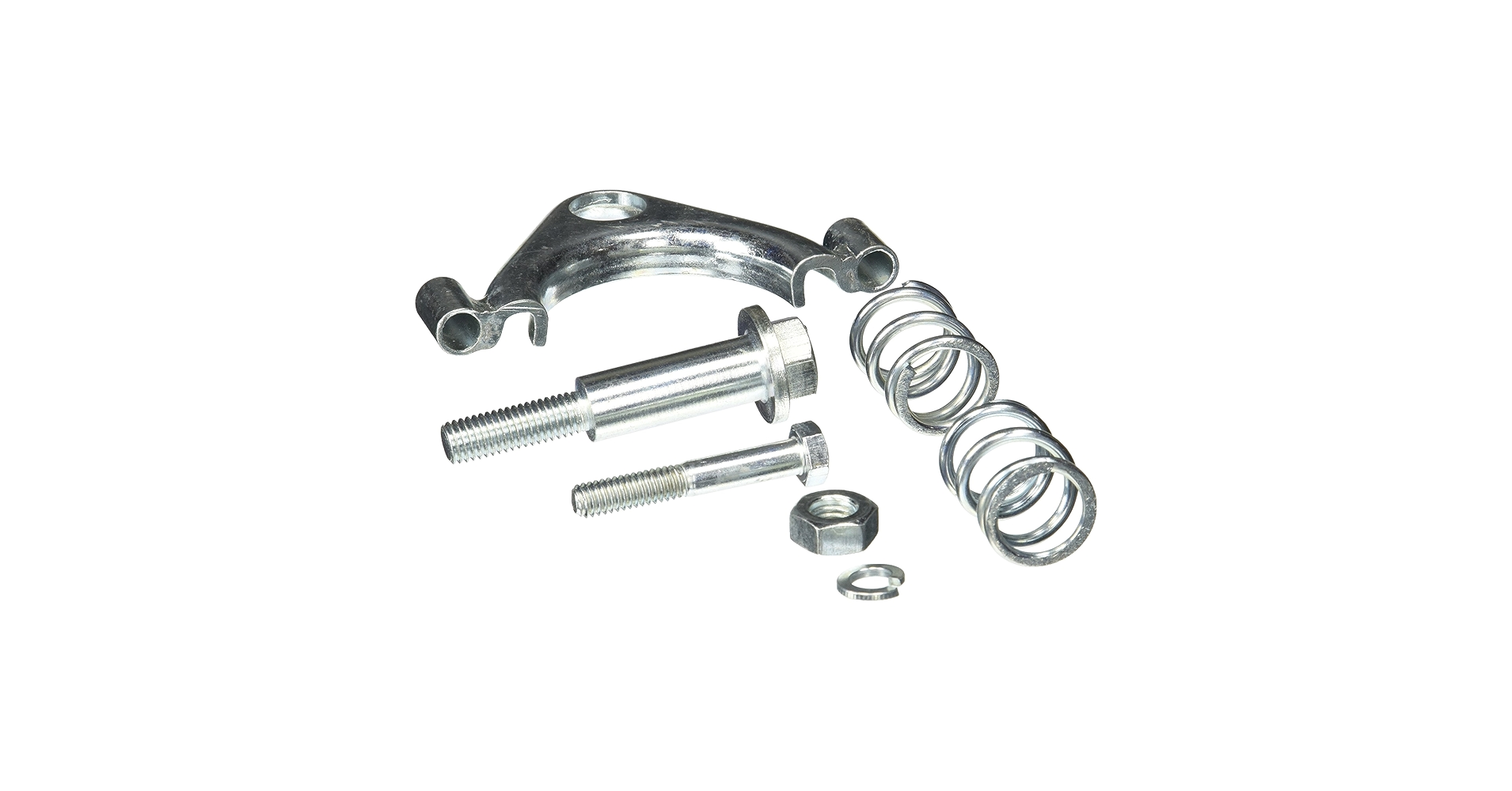 パーツ 215garage Engine Overhaul Rebuild Kit For AJ126 Jaguar Land Rover