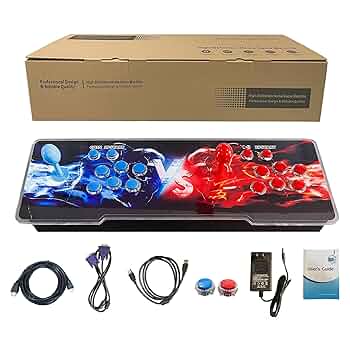 ＧＩＧＳ　ＢＯＸ ZH-100802 Waterproof Electrical Box | Hinged Enclosure