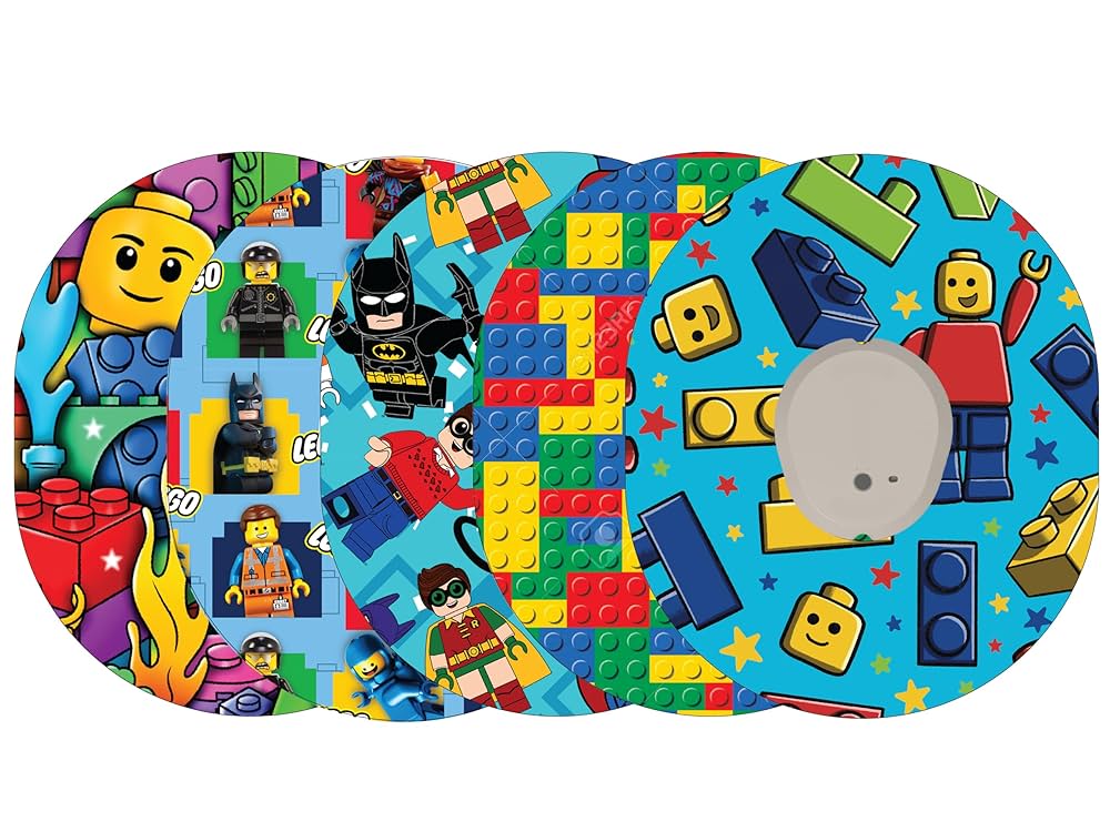 dexcom G7 4個セット 楽天市場】最強配送 Dexcom（デクスコム） G7 CGMシステム