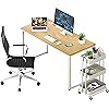 Product Photo 7