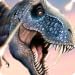 Dino World Online - Jurassic Fighting Simulator 3D