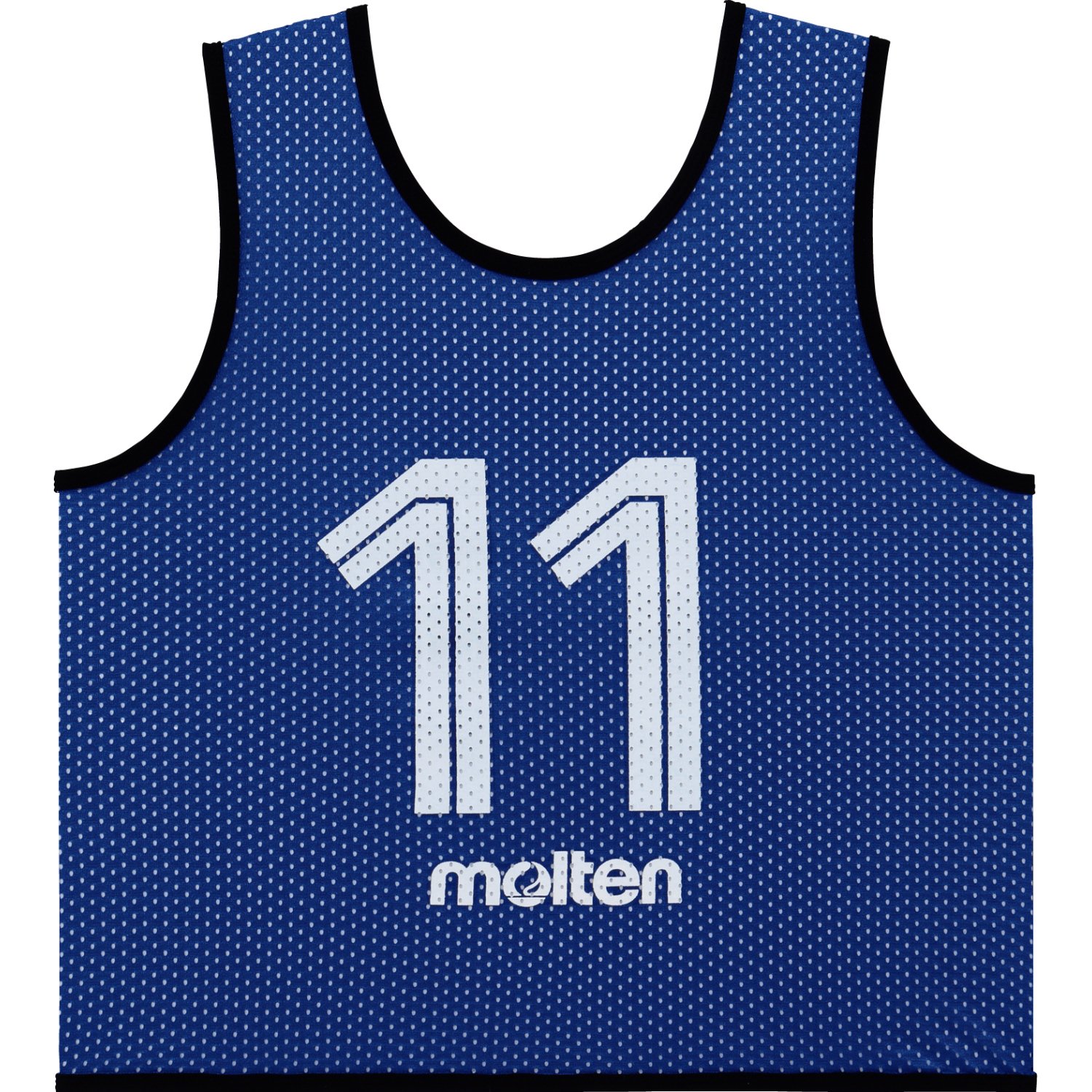 Amazon | molten(モルテン) ゲームベストGVジュニア （2番～11番）10枚