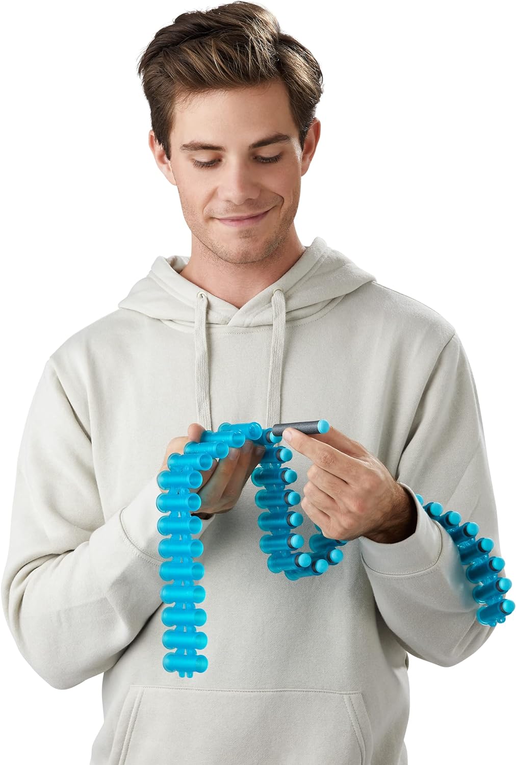 https://m.media-amazon.com/images/I/81H1ADFXgyL._AC_SL1500_.jpg