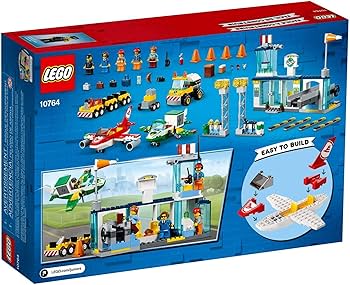 81H1AOTPsbL._AC_UF350,