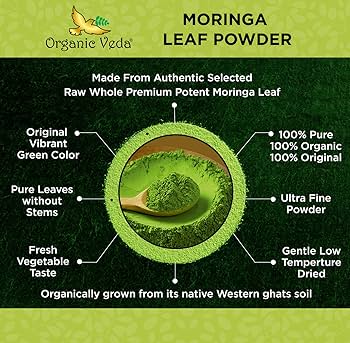health benefits of moringa () health benefits of moringa