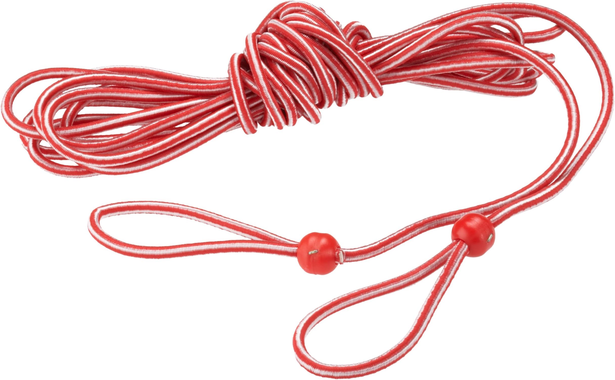 DeuserMagic cord, 8 metres