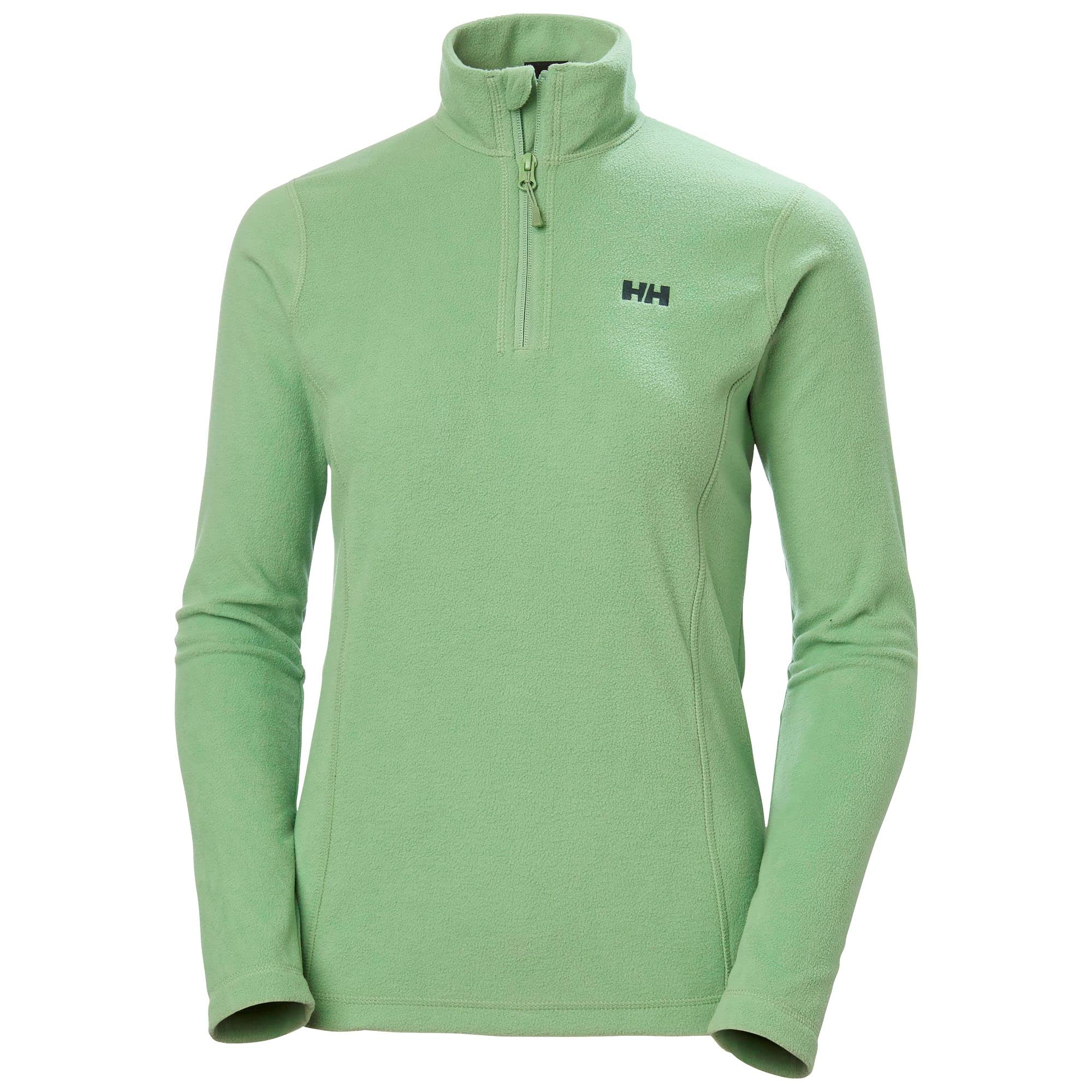 Helly Hansen Mujer Daybreaker Forro Polar Cremallera Cuello — view 41
