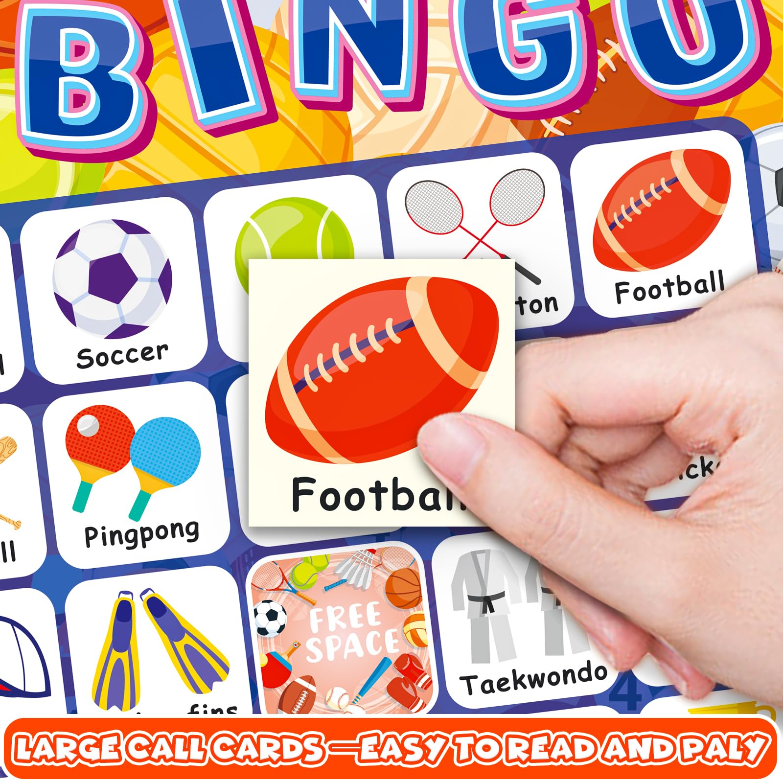 amazon-com-ytsqler-sports-bingo-game-24-players-kids-bingo-sports-party-game-sports-bingo-games-for-family-classroom-outdoor-indoor-activity-sport-theme-party-bingo-cards-toys-games