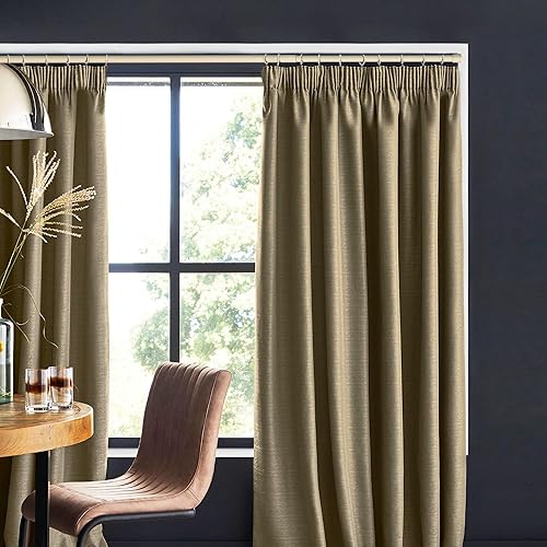 Miniatura 8 de Design House 564179 Barra de ducha clásica ajustable de 36 a 63 pulgadas para hueso de baño