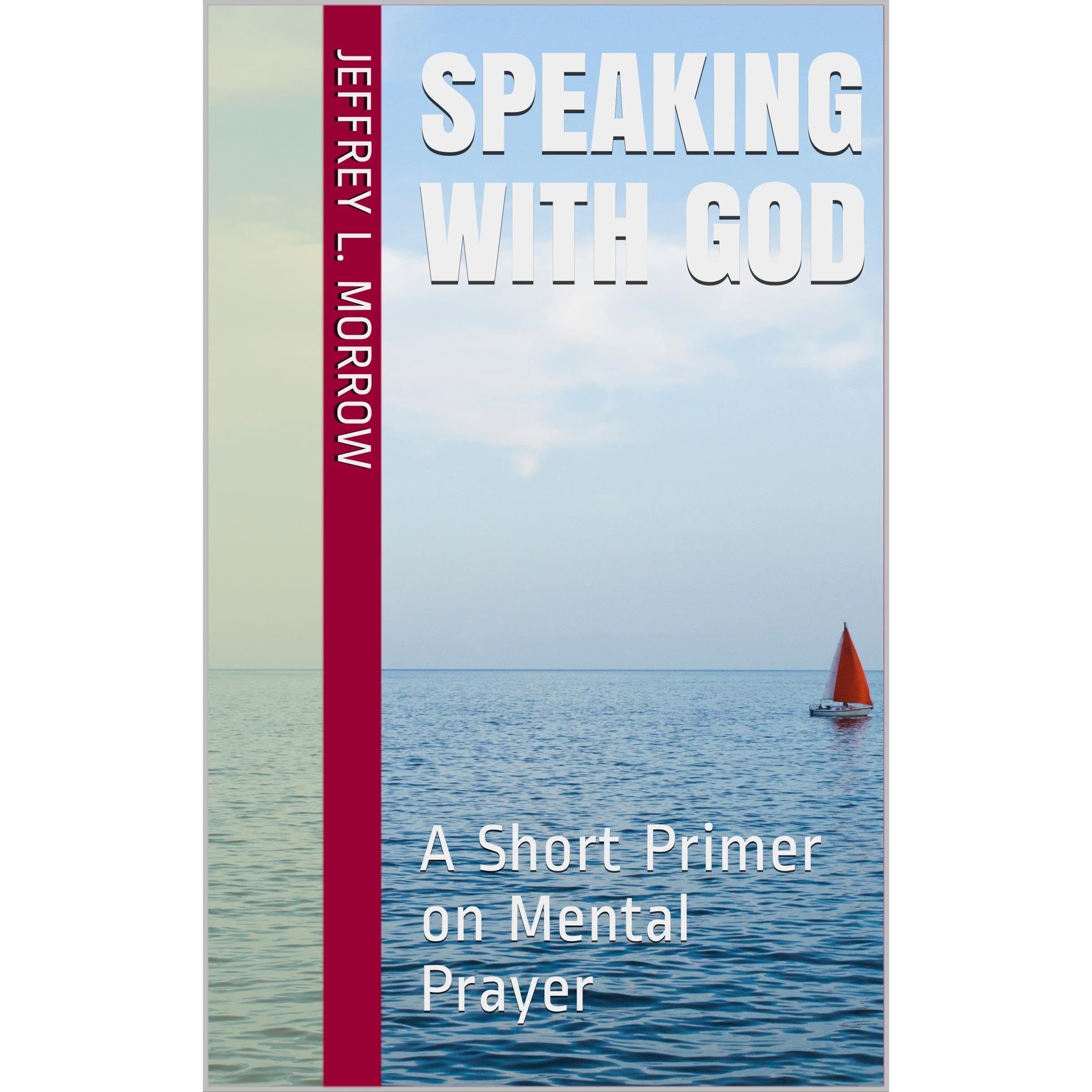 Speaking with God