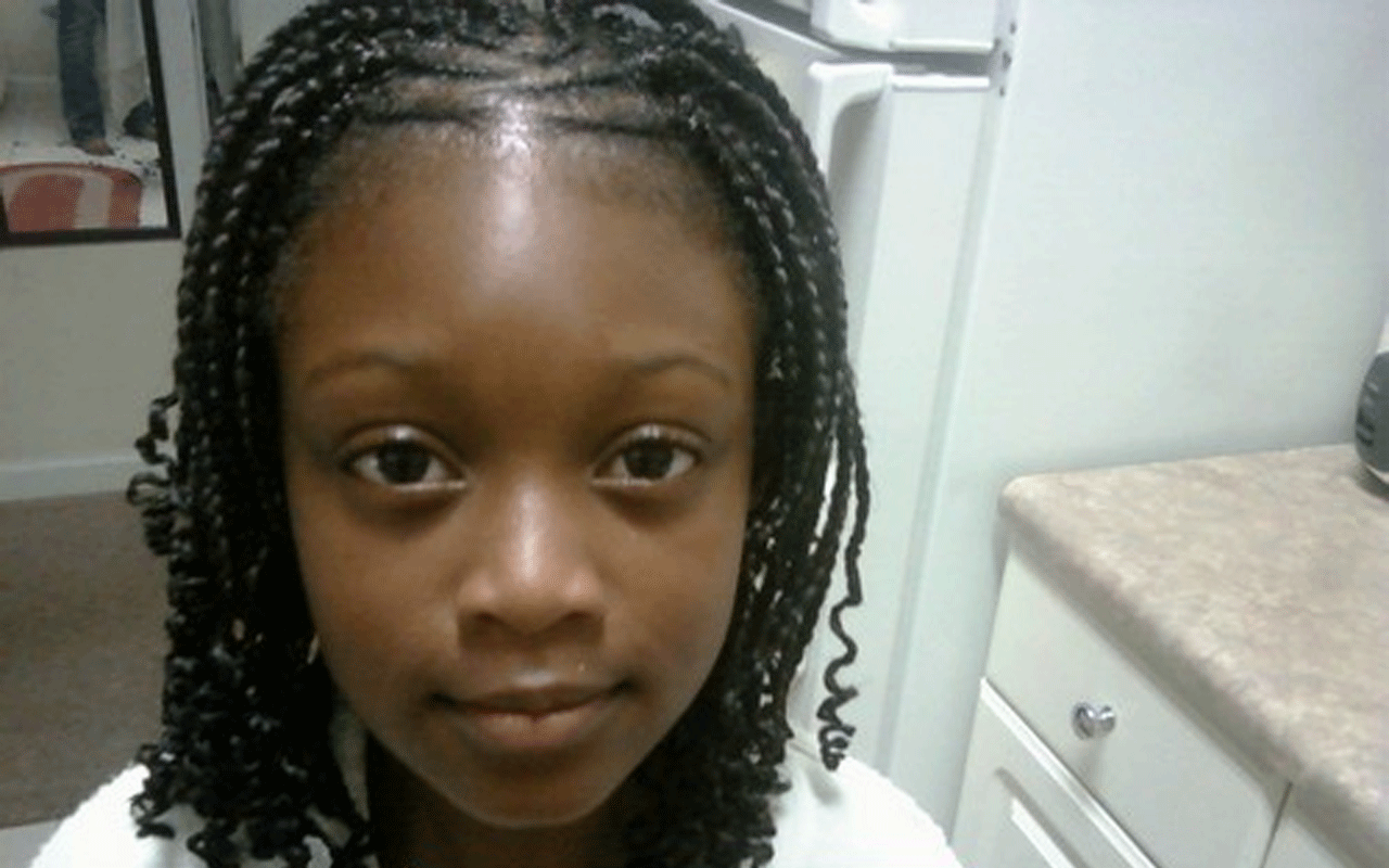 Edo Hair Braiding Charlotte for Android