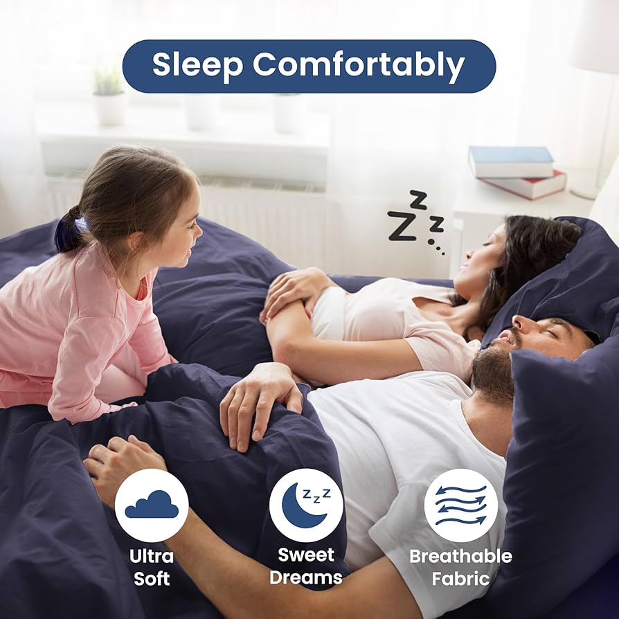 Amazon｜Martex 225スレッドカウント 綿100% リッチ 3ピース ツイン