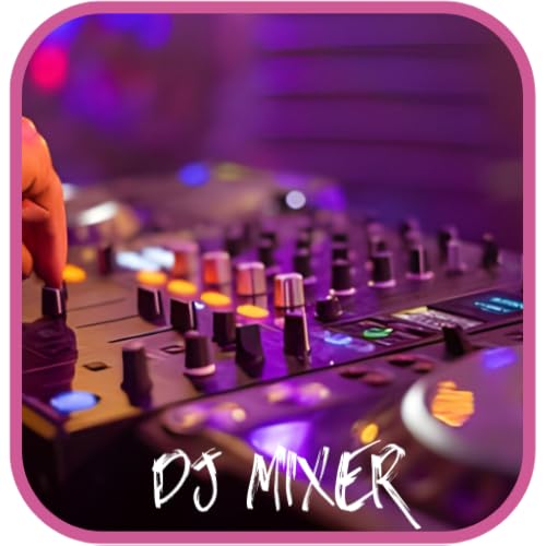 DJ Studio Master: Remix e Gravação de Música com Instrumento