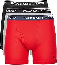 supreme boxers amazon