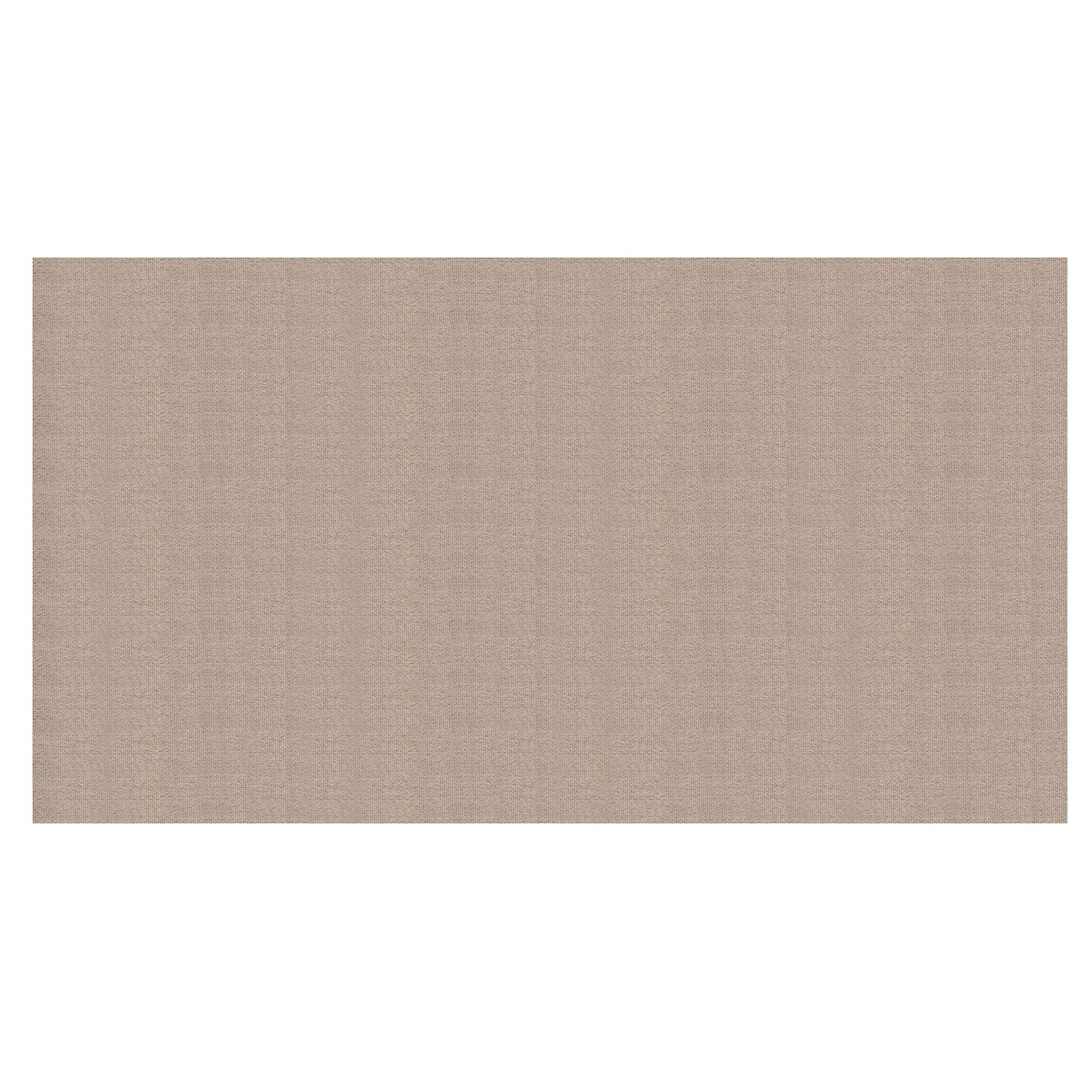 Floordirekt Alfombrilla de baño, antideslizante y de secado rápido, alfombrilla de baño para el baño, alfombra de baño de vinilo disponible en 17 diseños y muchos tamaños (90 x 150 cm, Verona)