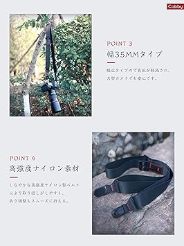 81H1InPtkKL._AC_SY355_.jpg