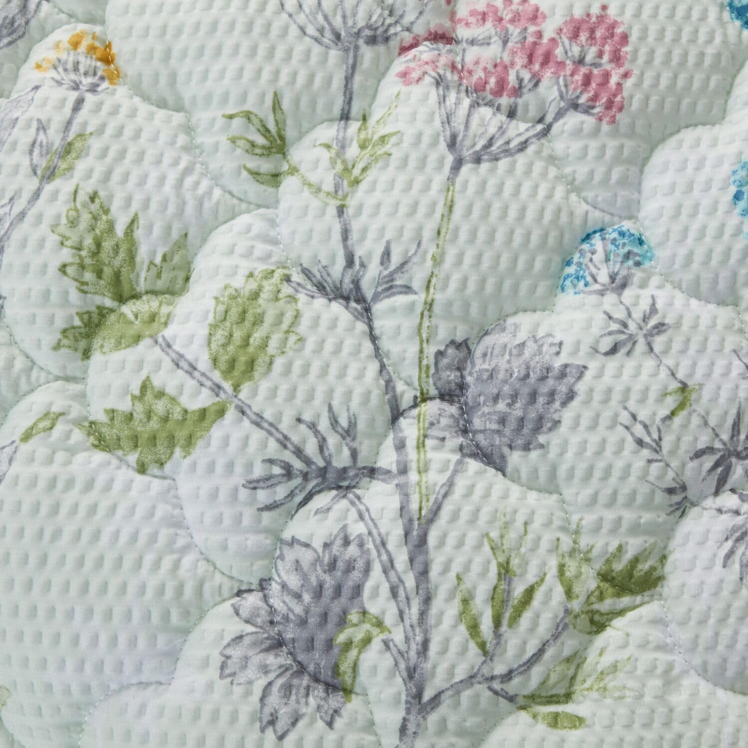 Amazon｜大津毛織 Otsukeori やわらか・爽やか 綿混リップル