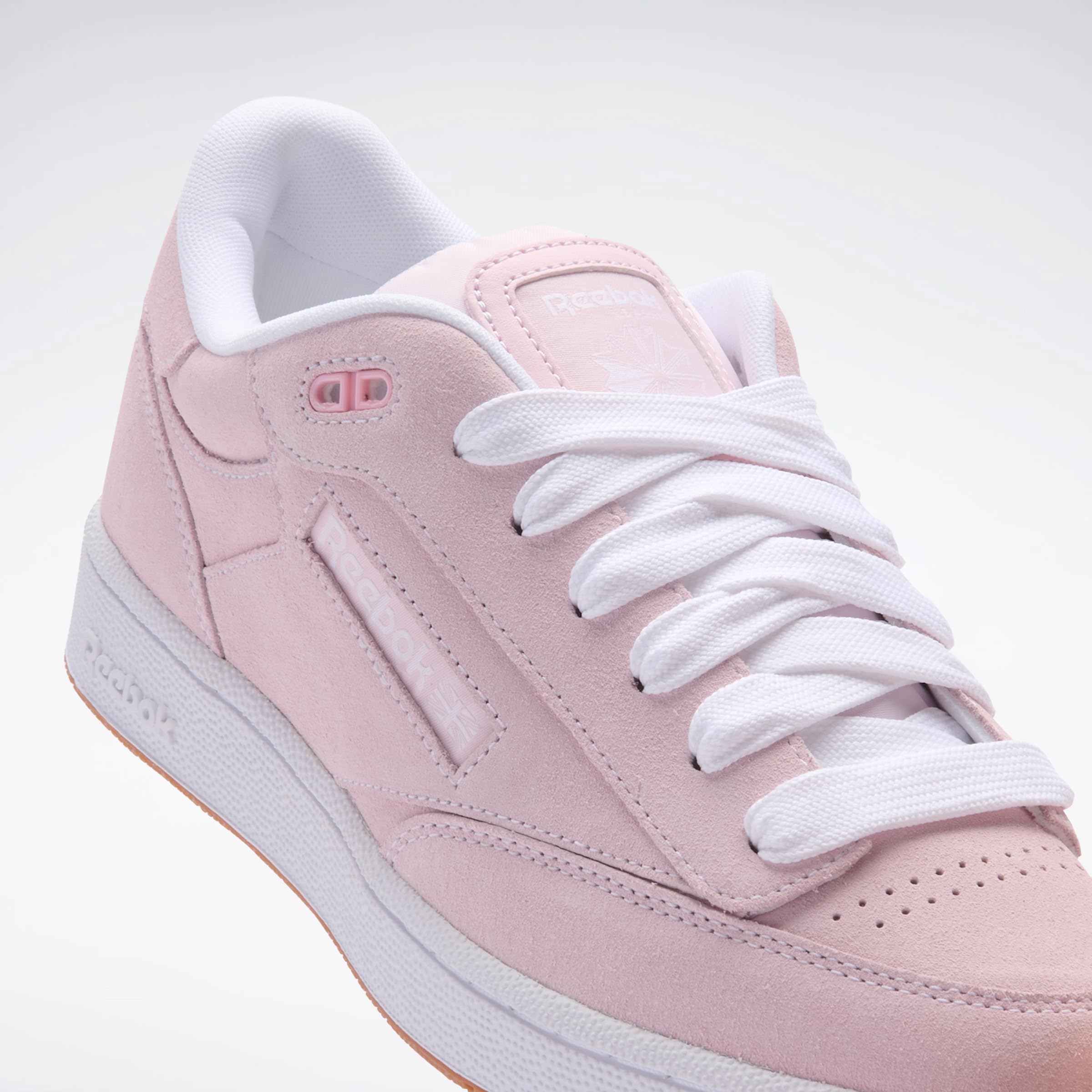 Reebok Club C BULC CLN – Ansicht 2