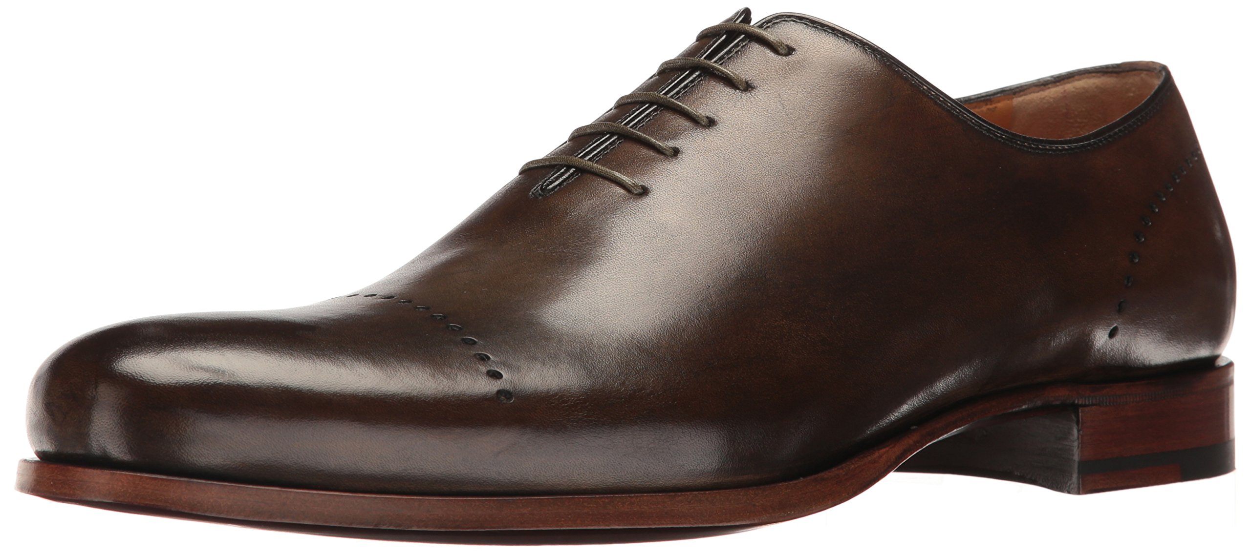 A Testoni Mens M45911msm Oxford Desertcart Seychelles