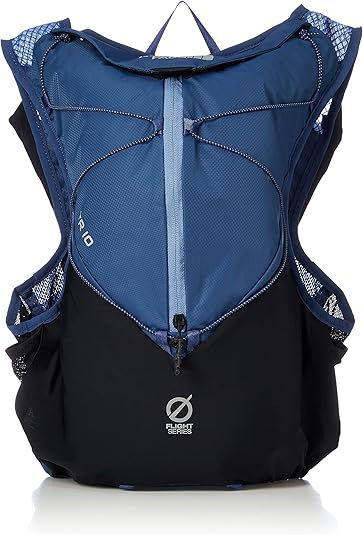 THE NORTH FACE / ノースフェイス　TR10 ティーアール10 / TR 10 | THE NORTH FACE | ザ・ノースフェイス