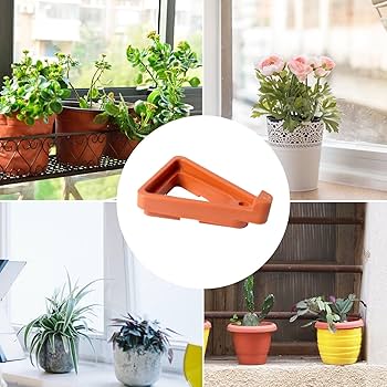 植木鉢（未使用品） 楽天市場】【vase397】受け皿付き 植木鉢 ポット プランター