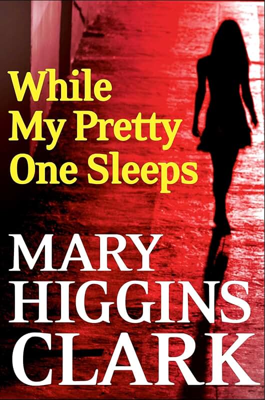 Mary is pretty. Pretty mary фото. Mary moody 2022. Mary is pretty. Mary is pretty.