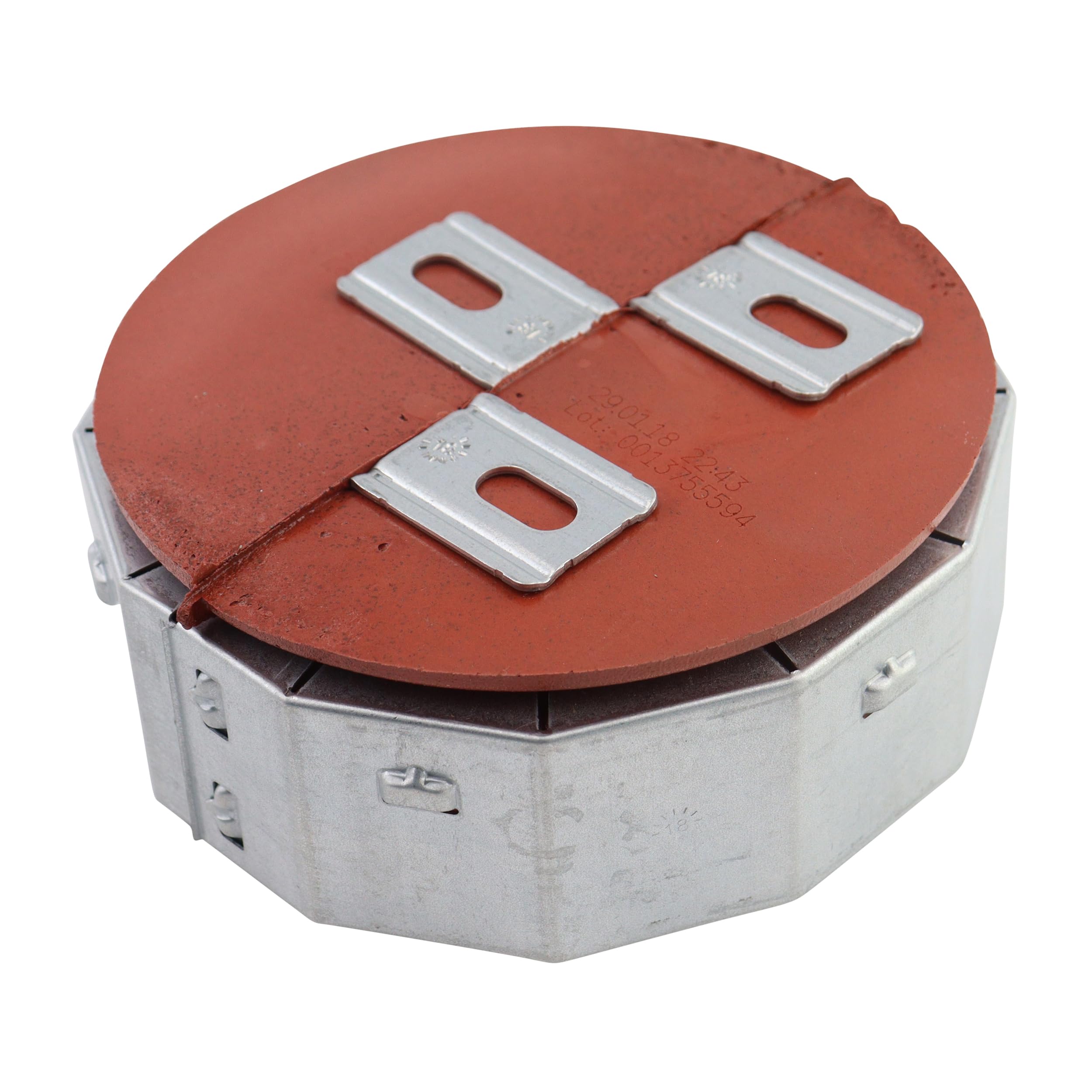 HIlti 2065421 Firestop Cable Collar CFS-CC 4