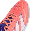 adidas Unisex Predator League Turf Football Boots