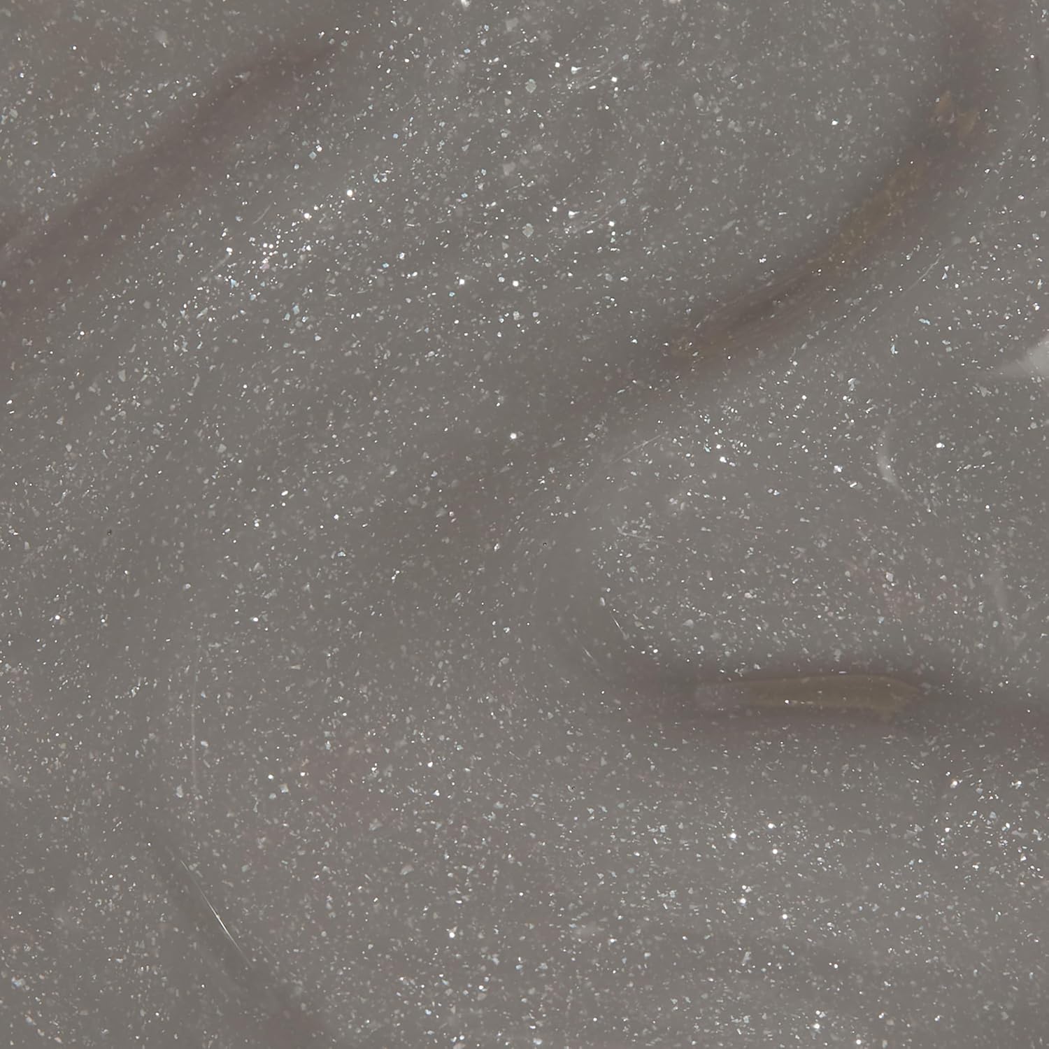 OPI Infinite Shine Nail Polish | Whites, Grays & Blacks | Gel-like Wear & Shine | Vegan, Long Lasting, Streak Free - Image 2