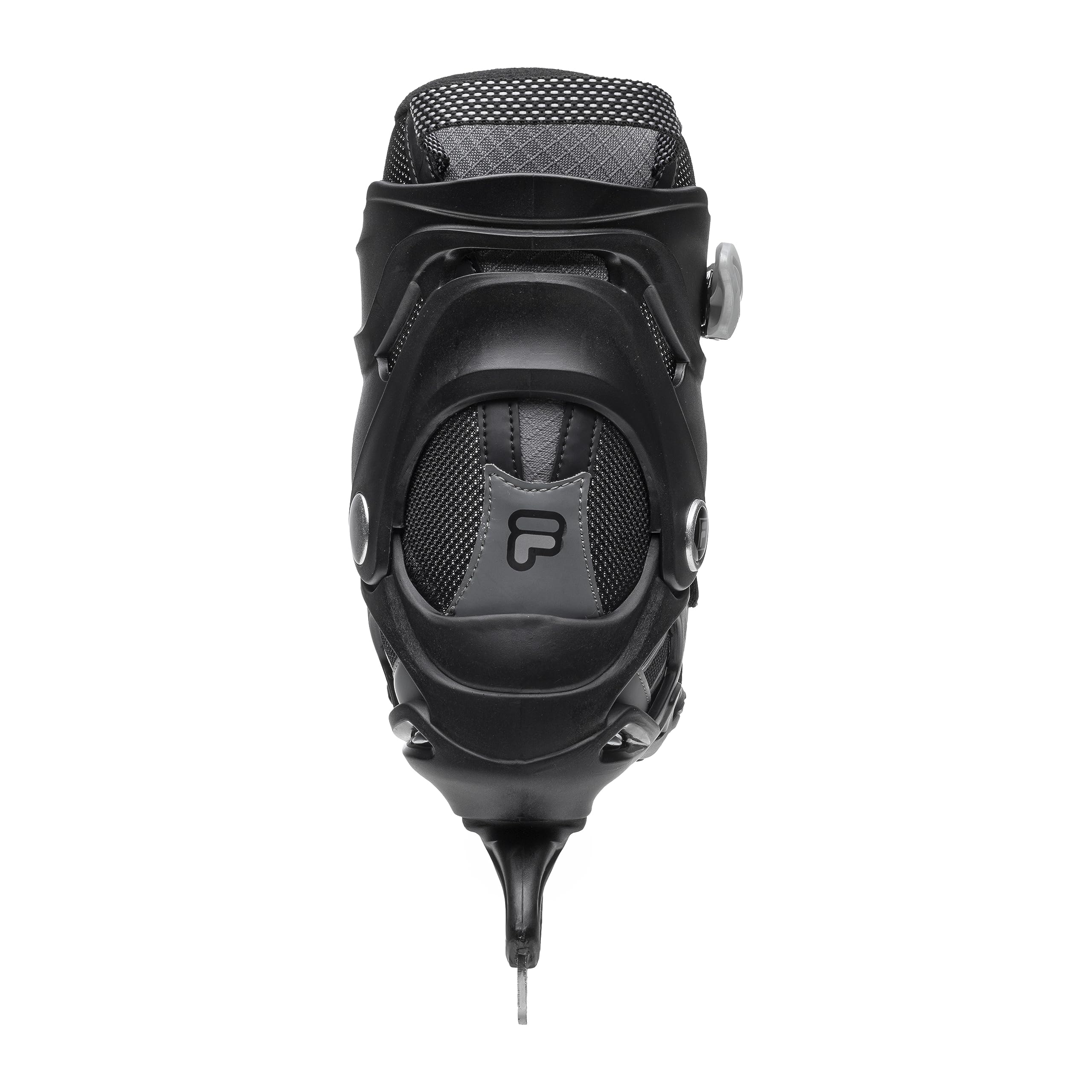 FILA SKATES Primo Ice, Pattino in Linea Uomo