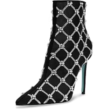 Betsey Johnson Womens Larkk